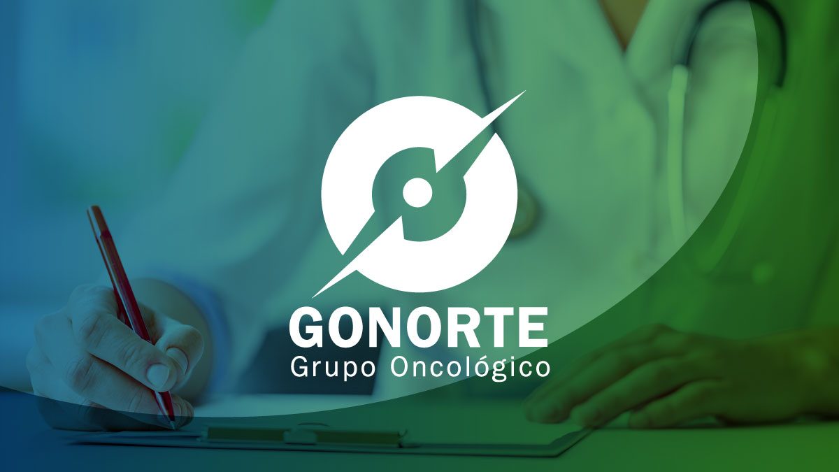 GO NORTE grupo oncológico especializado en tumores genitourinarios