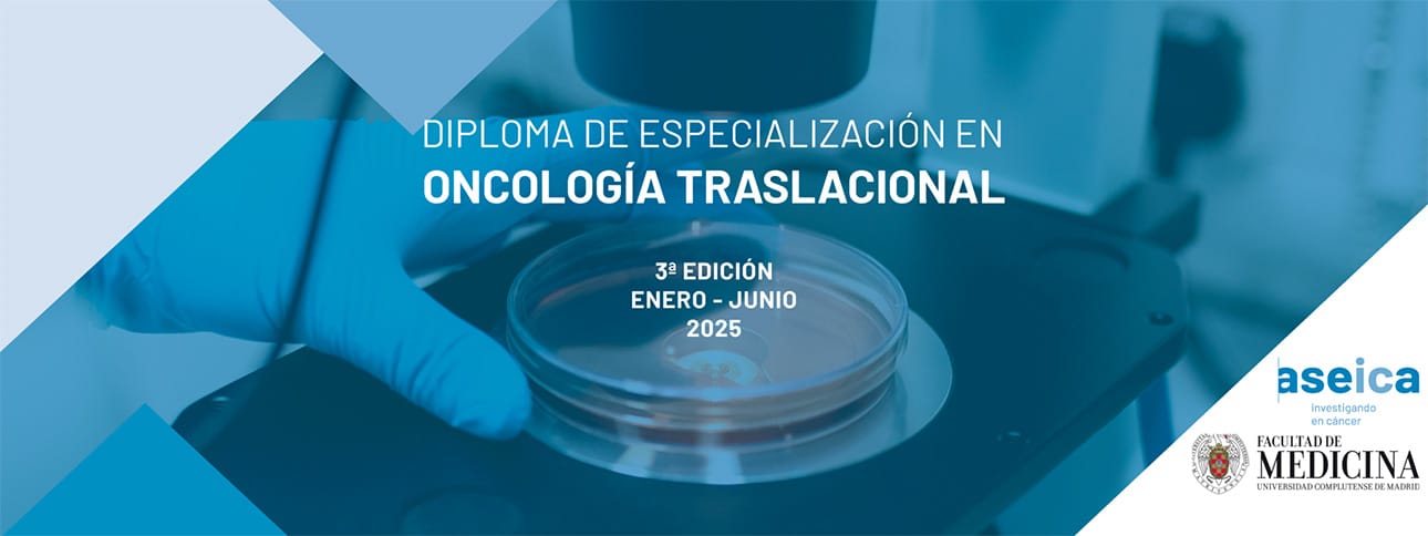 Go Norte Grupo oncológico ASEICA Banner Slider Curso 2025 1 2048x768 1