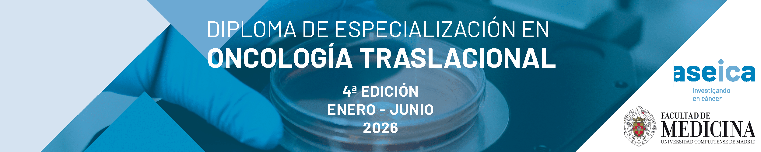 Go Norte Grupo oncológico Banner 1200