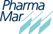 logo Pharma Mar